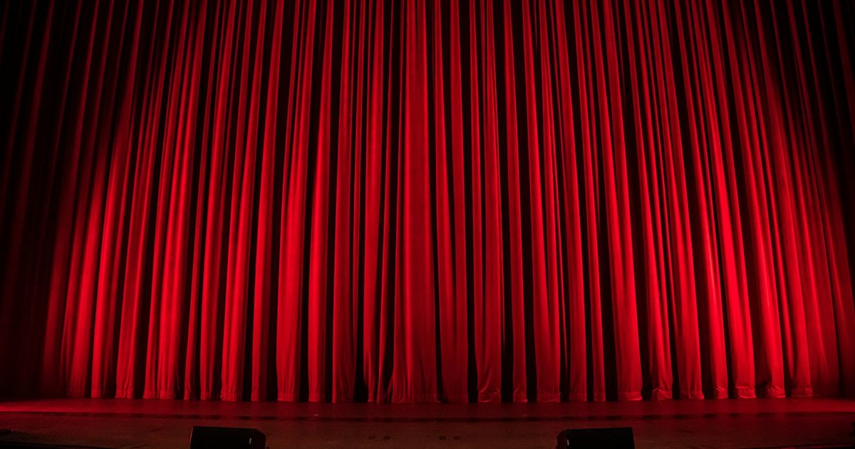 Theatresports: Toronto's Longest-Running Improv Show at Comedy Bar